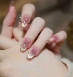 -雪儿·YuKi美甲美睫皮肤管理Salon