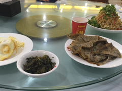 -董记牛肉(梁徐大道店)