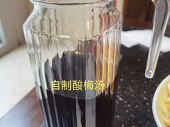 -洪长兴(云南南路店)