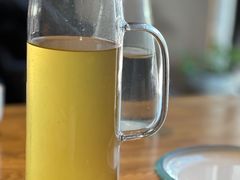 -渝乡人家(和平里店)