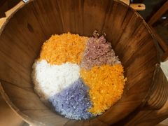 四色米-院里·贵州菜(府东街店)