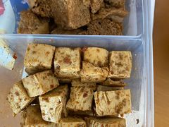 -娘心豆品(方庄店)
