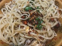 -功夫餐厅