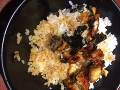 -大吉鲜鱼料理自慢(维也纳大厦店)