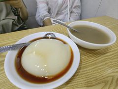 -康大口蘑面庄(将军街店)