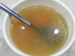 -大聪烧鹅快餐店(梅林店)