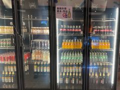 -杭州开元名都大酒店·地中海自助餐厅