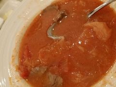 -红房子西菜馆(淮海店)