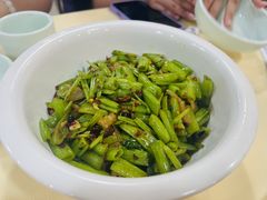 -笨罗卜浏阳菜馆(龙华鹏润达店)
