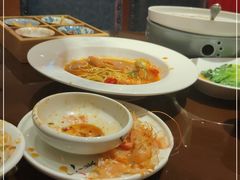 -火宫殿·湘菜小吃·商务宴请·生日聚会(东塘店)