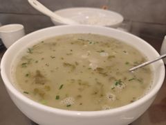 -飞虹鱼馆(春华路店)