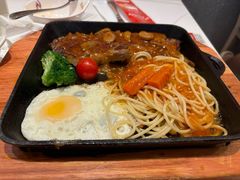 -豪享来(我格广场店)