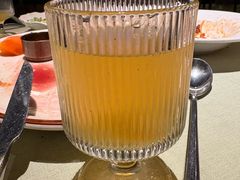 -碧特博格·20年品牌西餐厅(芜湖路店)