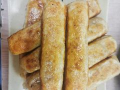 -协顺园回头馆(南顺城路店)