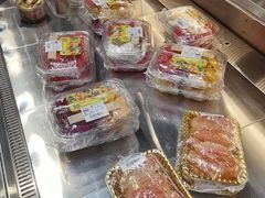 -盒马鲜生(顺义店)