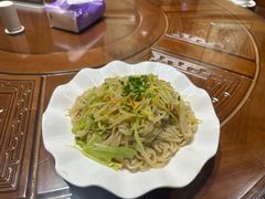 -董府·古宅餐厅
