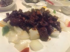 -老正兴菜馆(福州路店)