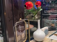 -大盐帮川菜馆(长楹天街店)
