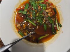 -鱼你相聚·河鲜馆(袁家岭店)