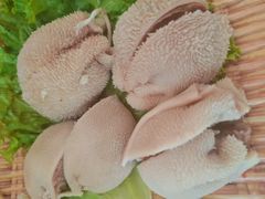 -沽源味道蒙餐莜面家常菜