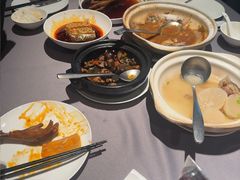 -徐记海鲜(曲江南湖店)