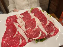 -聚宝源(牛街创始店)