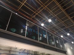 -La Sauce法意餐厅