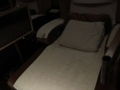 -水鸿汇休闲会所