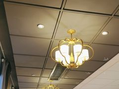 -前门烤鸭(江东中路店)