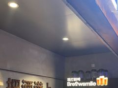-记忆串城·东北烧烤·小龙虾·大型团建(南油店)