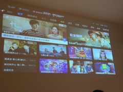 -水墨澜渟足道·SPA(瘦西湖旗舰店)