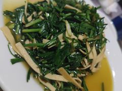 -牛头馆(凤南路店)