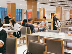 -知味观(湖滨总店)