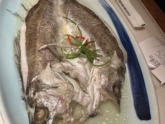 -涌上外婆桥(南塘店)