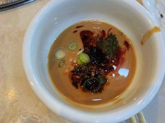 -山城正宗集安高丽火盆