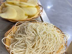 -刘氏特色老鹅汤(文鑫苑店)