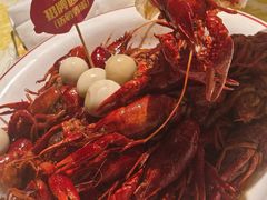 -串盟烧烤大排档·长沙美食地标(星沙店)