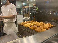 -麦田工坊(月湖店)