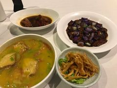 -小城故事·地道宁波味(月湖盛园店)