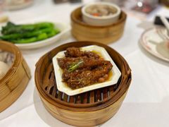 -稻香酒家(天河城店)