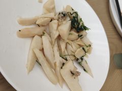 -苏小柳点心·手作小笼包(浦东嘉里城分院)