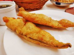 -文杏酒楼(一品天下店)