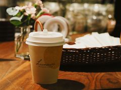 -LUNEURS月乐诗·法式冰淇淋(环贸店)