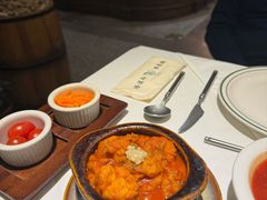 -塔道斯西餐厅(中央大街店)