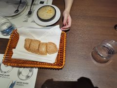 -西堤牛排(合肥之心城店)