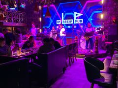 -爱啤精酿·民谣酒馆(滨江店)