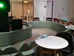 -Ms·KIMO星漠亲子餐厅(高新店)