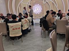 -湖锦酒楼·32年地道湖北菜(光谷店)
