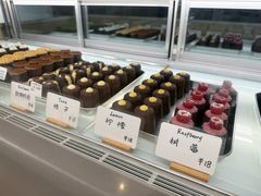 -发酵食堂(屏风街店)