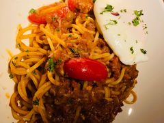 -阿妮叶李(光谷世界城店)